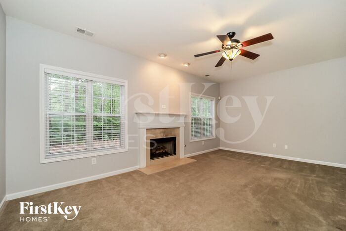 Building Photo - 269 Hunt Creek Dr