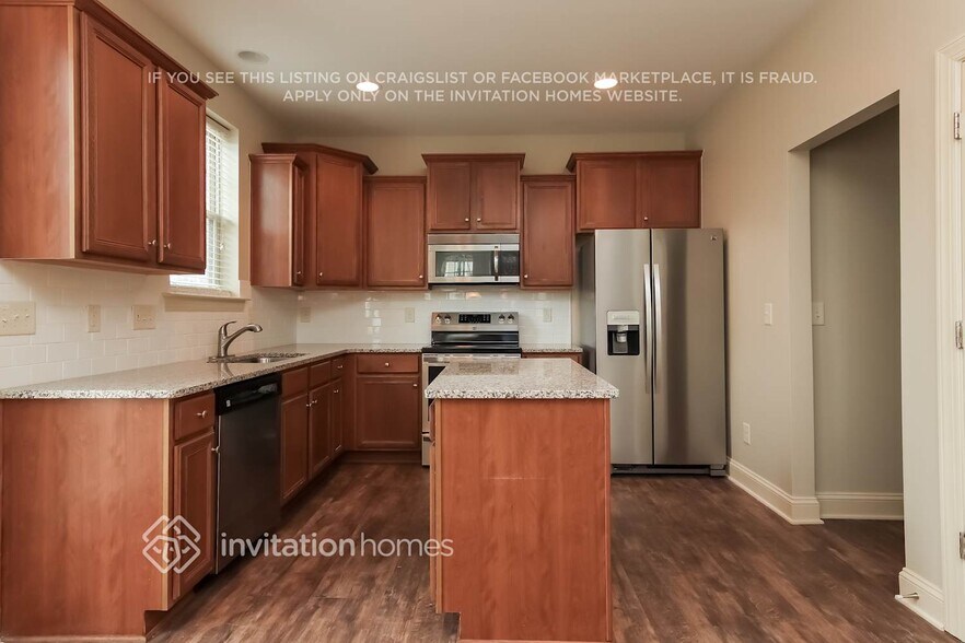 Building Photo - 29 Glenn Creek Ct