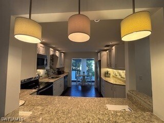Building Photo - 9646 Halyards Ct