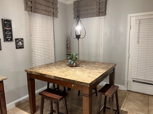 Building Photo - 5402 Silver Sage Ln