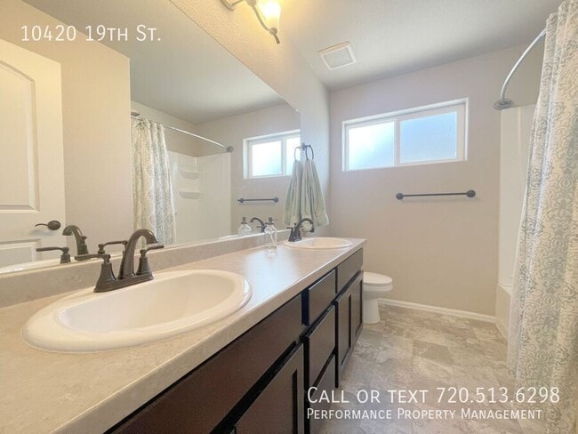 Building Photo - 10420 19th St