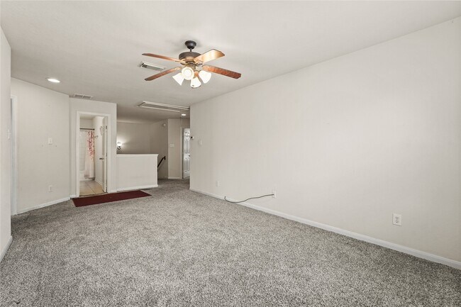 Building Photo - 17902 Sunshine Trace Ln