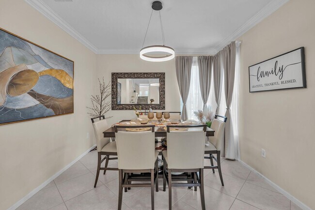 Building Photo - 16389 SW 31st St