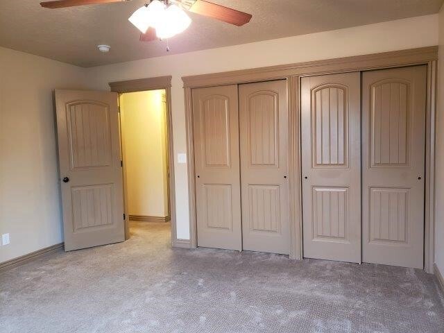 Building Photo - 2 Weeks Free on This Beautiful 4-Bed, 3-Bath Home for Rent in West Haven!