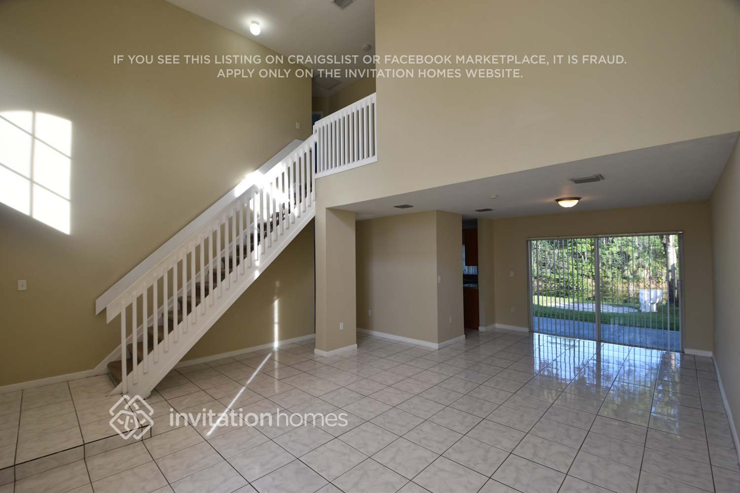 Building Photo - 15813 SW 79th St