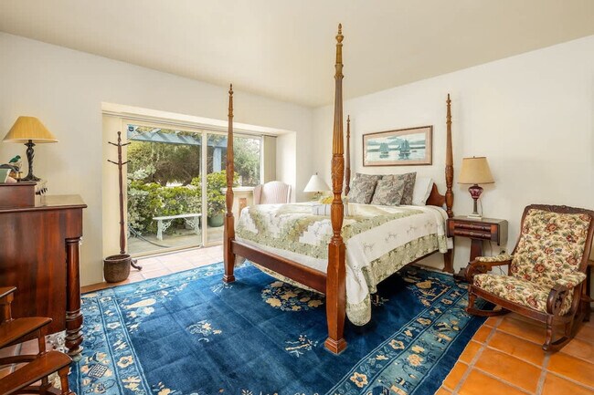 Building Photo - 1941 S Pacific St