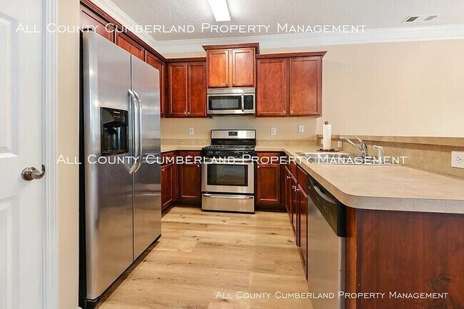 Building Photo - 7065 Blairs View Dr