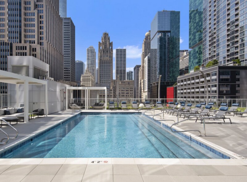 Building Photo - 460 North Park