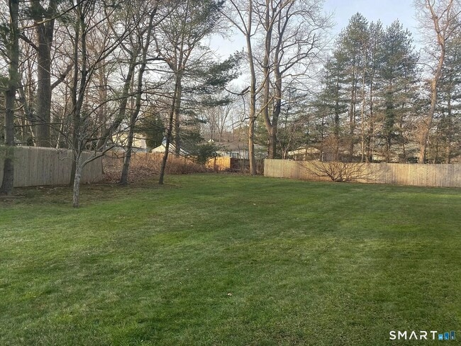 Building Photo - 97 W Norwalk Rd