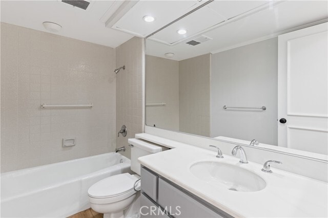 Building Photo - 27766 Alfabia