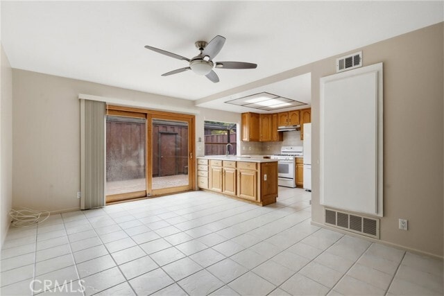 Building Photo - 2242 Stonewood Ct