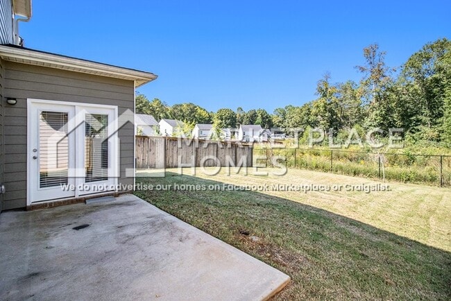 Building Photo - 48 Silver Birch Pass