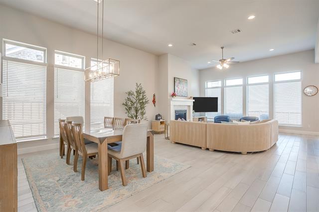 Building Photo - 5845 Turner May Dr