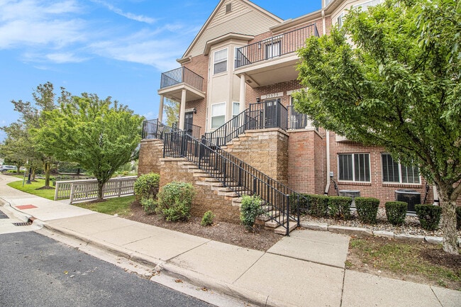 Building Photo - 25575 Portico Ln