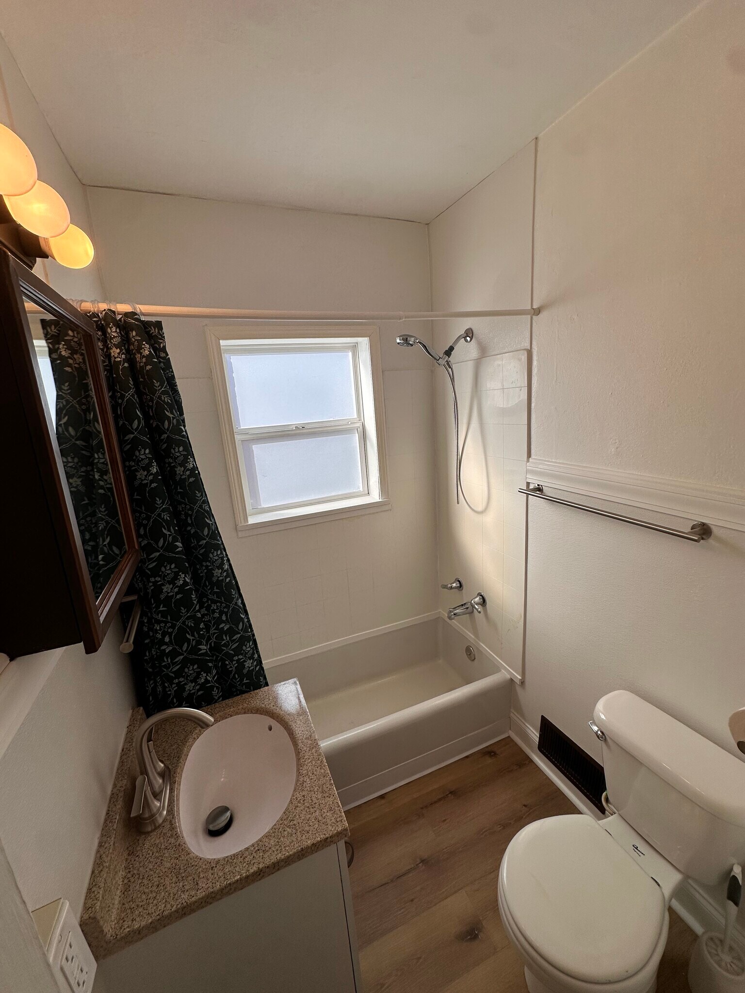 Building Photo - 2618 34th St