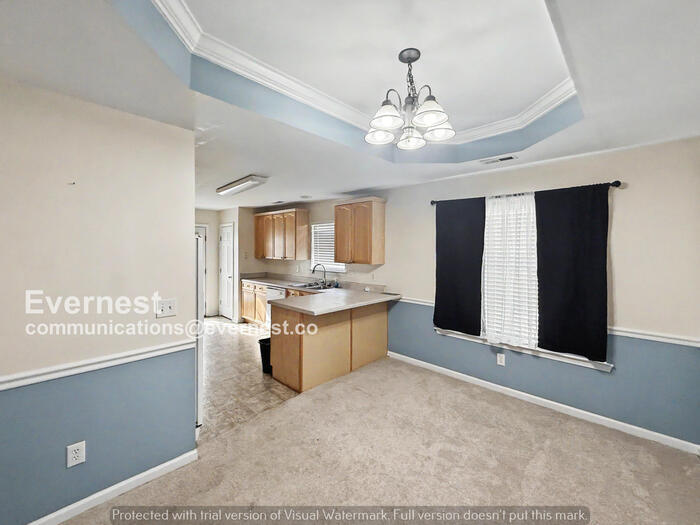 Building Photo - 212 St John Dr