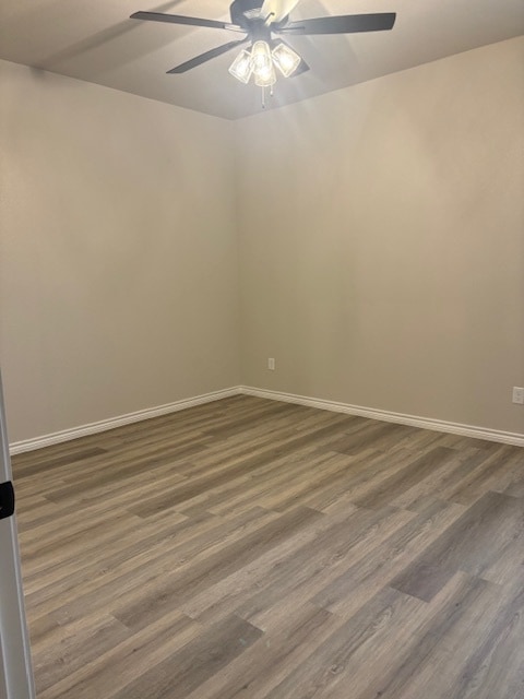 Building Photo - 106 Leon Ln