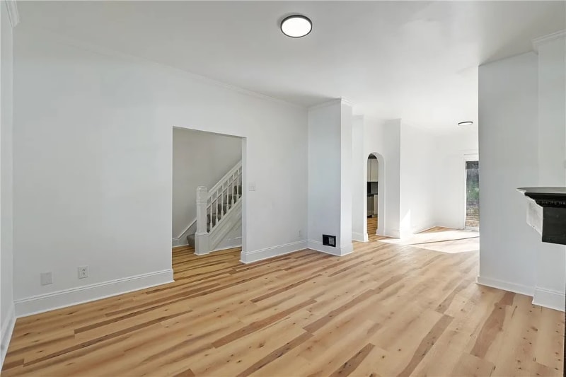 Building Photo - 253 Southern Ave