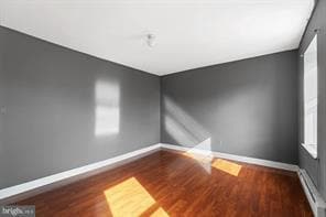 Building Photo - 301 W York St