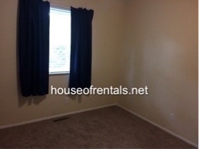 Building Photo - 3100 Edgewood Ct