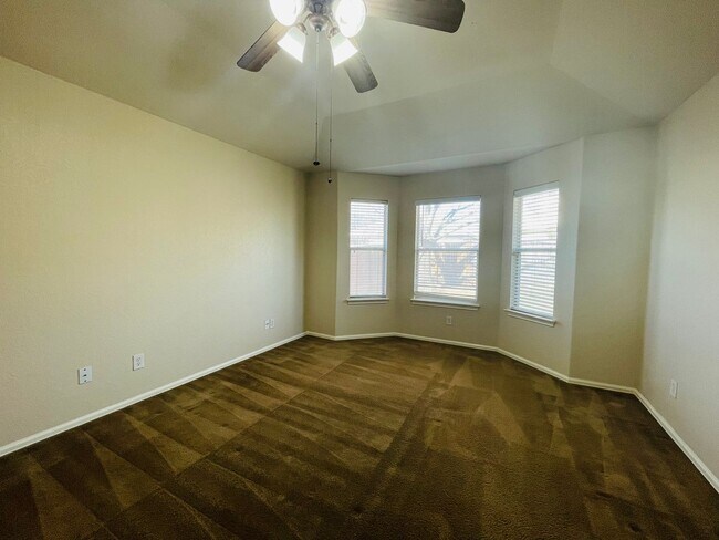 Building Photo - 10115 Roseangel Ln