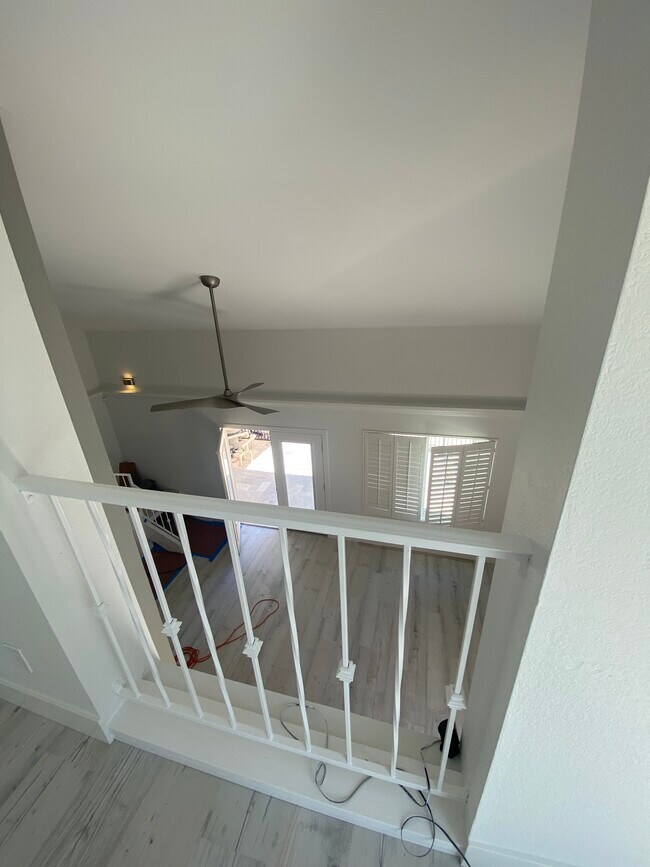 Building Photo - 9653 S 44th St