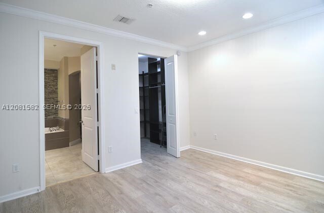 Building Photo - 3020 NW 125th Ave