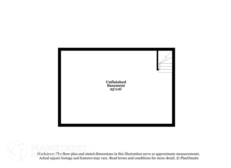 Building Photo - 3630 River Park Dr