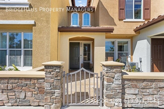 Building Photo - 1693 Avery Rd