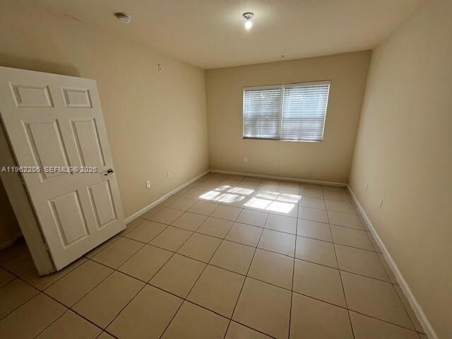 Building Photo - 8960 NW 97th Ave