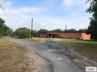 Building Photo - 501 N Arroyo Blvd