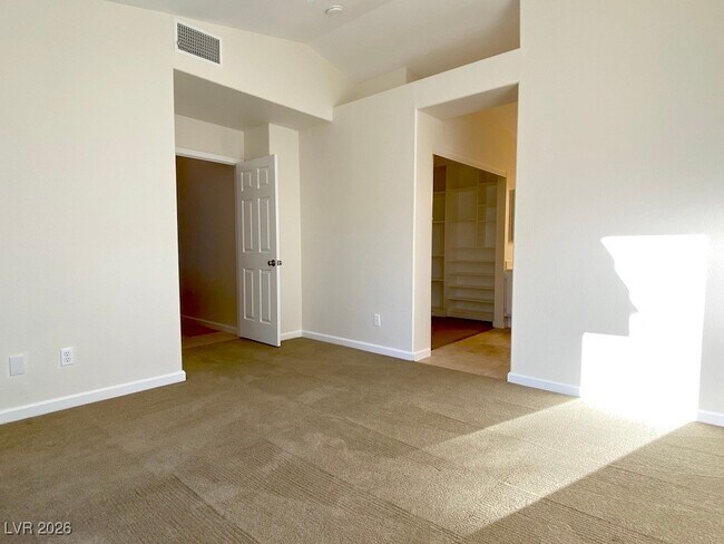 Building Photo - 1947 Buckeye Hill Ct