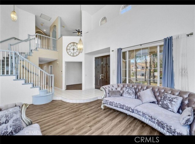 Building Photo - 23685 Coldwater Ct