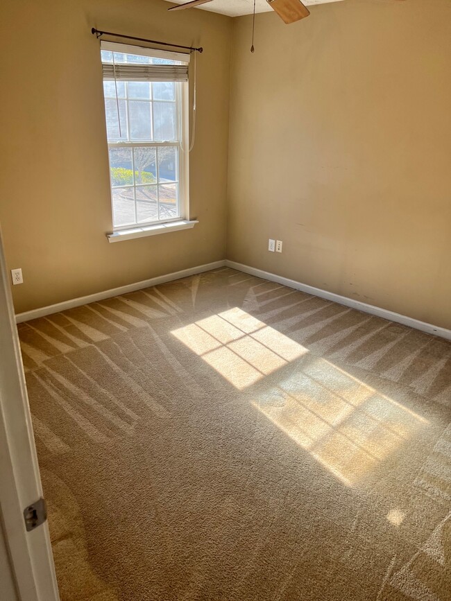 Bedroom 3 (Updated) - 5637 Cascade Pass SW