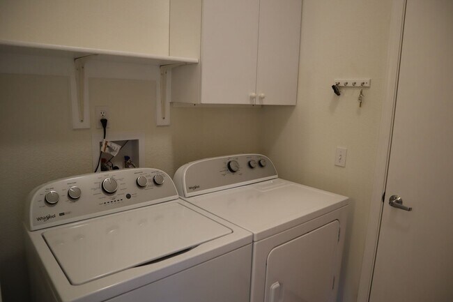 Building Photo - The art of living well in a thriving 55+ community