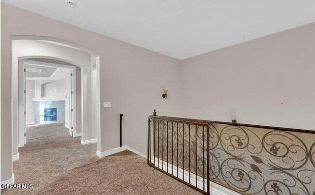 Building Photo - 841 Golden Edge Ct