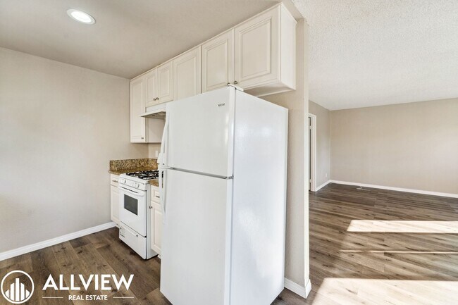 Building Photo - 34602 Calle Rosita