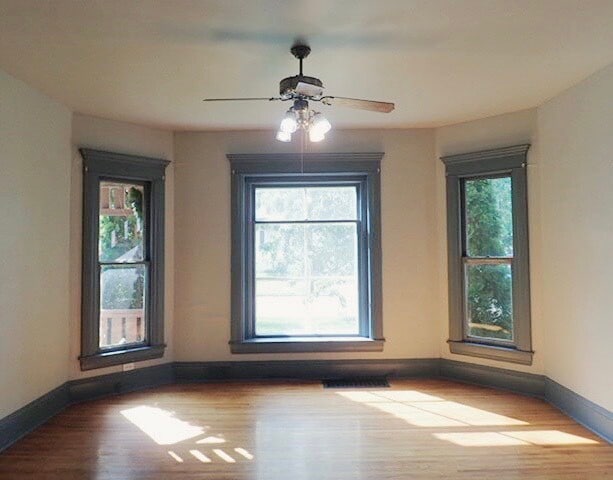 Building Photo - 447 Locust St