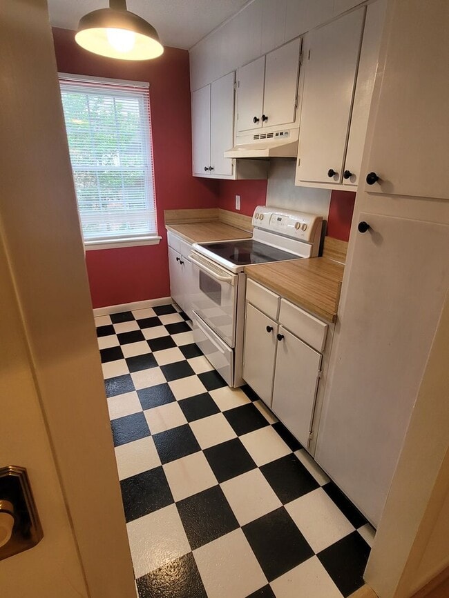 Building Photo - 544 Wimbledon Ct