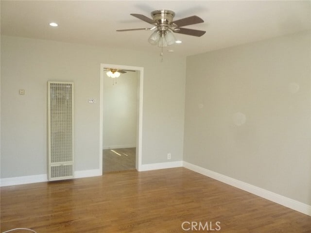 Building Photo - 712 Sartori Ave