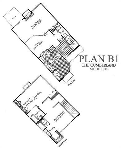 Building Photo - 2652 Entrada Blvd