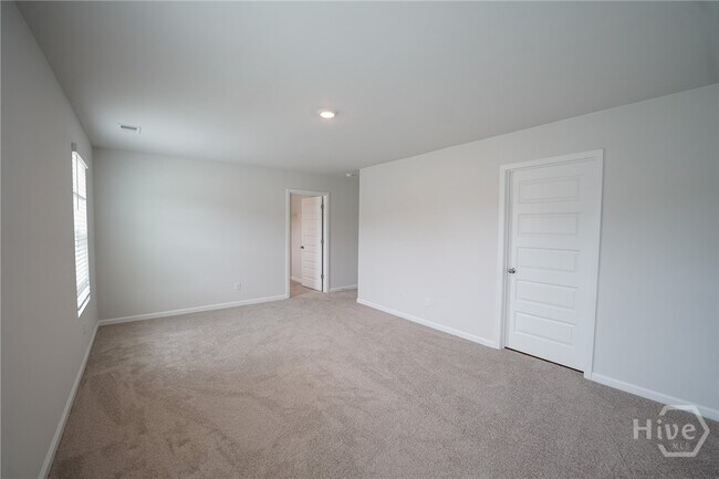 Building Photo - 138 Painted Lady Lp