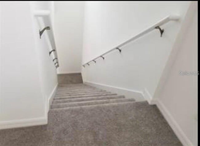 Building Photo - 2012 Raulerson Ct