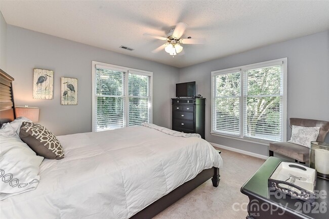 Building Photo - 18557 Vineyard Point Ln