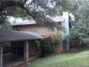 Building Photo - 3308 Dunliegh Dr