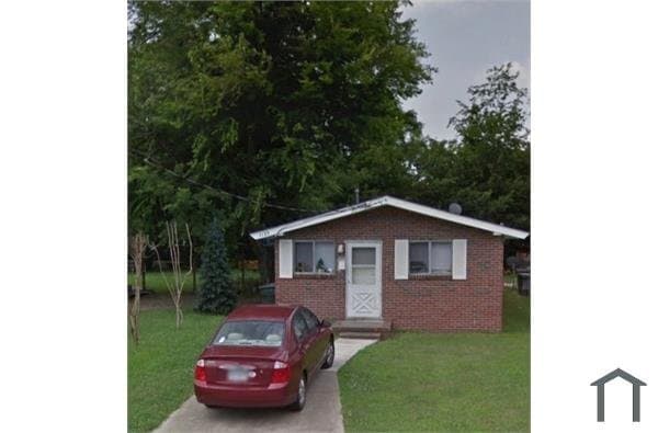Building Photo - 1125 Bethel Ave
