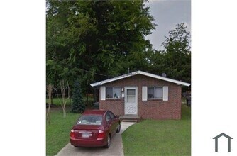 Building Photo - 1125 Bethel Ave