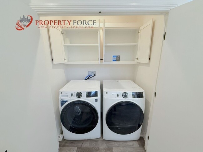 Building Photo - Brand New 2BR ADU w/ Utilities Included – ...