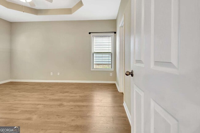 Building Photo - 113 Macalester Dr