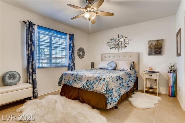 Building Photo - Vegas's Only Available Waterfront Rental ~ 4 Bedroom Desert Shores Lake Front Home